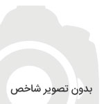 صدرنشینی گروه بهمن در حوزه خدمات فروش خودروهای تجاری و سواری