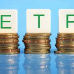 همه صندوق‌های ETF تا پایان سال به بورس می‌آیند