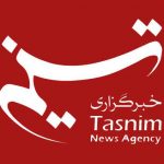 رئیس سازمان امور اراضی، دبیر کارگروه فراقوه‌ای مبارزه با زمین‌خواری شد+ سند