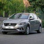 طرح جدید فروش فوری محصولات ایران خودرو – تیر ۱۴۰۱