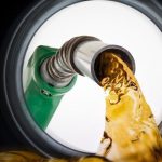 شرکت نفت: محدودیت ۳۰ لیتری بنزین برداشته می‌شود