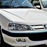 قیمت جدید محصولات ایران خودرو (فروردین ۱۴۰۲)