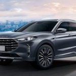 ۲ خودرو جدید و قابل قبول برای بازار ایران