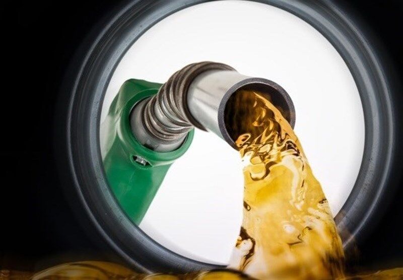 حذف یارانه بنزین برای ۳۳‌درصد از نیجریه‌ای‌ها