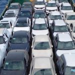 مهلت افتتاح حساب وکالتی برای ثبت نام خودروی وارداتی تمدید شد