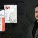 جوان ایرانی، احسان روزبهی می‌پرسد: دست درازی دولت یا عدالت اجتماعی به نام مالیات