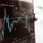 تحلیل تکنیکال سهام وخارزم فروردین ۱۴۰۳ / زنگ خطر یا فرصت خرید سهام سرمایه‌گذاری خوارزمی؟